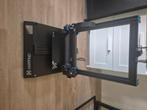 3d printer, Computers en Software, 3D Printers, Ophalen, Gebruikt, Artillery 3D