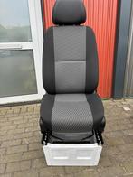 stoel rechts  mercedes sprinter volkswagen crafter 2006-2017, Auto-onderdelen, Interieur en Bekleding, Ophalen of Verzenden, Mercedes-Benz