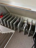 Partij 10x Apple iMac A1312 - Gebruikt/Defect, Computers en Software, Gebruikt, I mac and more, 8 GB, Ophalen of Verzenden