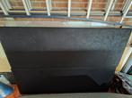 Boxspring 140cm200cm, Huis en Inrichting, Ophalen of Verzenden, Tweepersoons, 140 cm