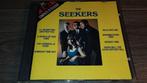 The Seekers - The Seekers, Ophalen of Verzenden, 1960 tot 1980, Zo goed als nieuw
