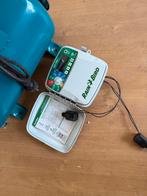 Rainbird Beregeningscomputer nooit gebruikt!, Ophalen of Verzenden, Gebruikt, Bestuurbaar via app