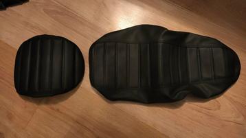 Fatbike zadelhoes nieuw! beschikbaar voor biedingen