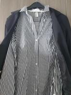 dames kleding, Kleding | Dames, Dames-kledingpakketten, Ophalen, Zo goed als nieuw, Maat 38/40 (M)