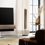 Beovision Eclipse + Beolab 18 bang olufsen b&o, Audio, Tv en Foto, Televisies, Overige merken, Nieuw, 120 Hz, Ophalen of Verzenden