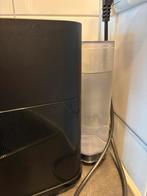 De'Longhi Nespresso Gran Lattissima, Ophalen of Verzenden, Zo goed als nieuw