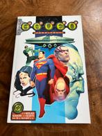 JLA Haven arrival, Meerdere comics, Ophalen of Verzenden, Zo goed als nieuw, Europa