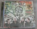 BLØF - Umoja CD, Ophalen, Zo goed als nieuw