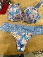 Prima donna bh maat 80E NIEUW!’ Nu €40,-, Kleding | Dames, Ondergoed en Lingerie, Ophalen of Verzenden, BH