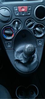 Fiat Panda 1.2 Edizione Cool Airco (bj 2011), Auto's, Voorwielaandrijving, Euro 5, Stof, Gebruikt