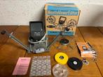 Minette vieuwer super 8 film projector, Verzamelen, Ophalen of Verzenden, ?, ?, ?