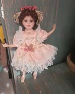 Chathay Collection Ballerina doll, Ophalen, Zo goed als nieuw