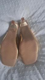 Dames  Sandalen maat 40, Meisje, Overige typen, Nieuw, Ophalen of Verzenden