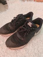 2 paar Nike Star Runner - Zwart - Maat 40, Nike, Ophalen of Verzenden, Gedragen, Sportschoenen