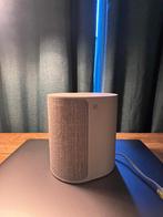 Beoplay M3 | Bang & Olufsen Speaker, Audio, Tv en Foto, Luidsprekers, Overige merken, Verzenden, Zo goed als nieuw, 60 tot 120 watt