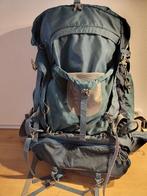 Osprey Ariel 65 Womens backpack, Ophalen of Verzenden, Gebruikt, Rugzak