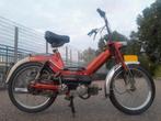 Puch Maxi koplamp met teller, Ophalen, Gebruikt, Koplamp
