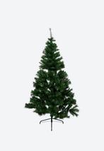 Kerstboom 180 hoog, Diversen, Kerst, Ophalen, Zo goed als nieuw