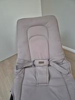 Topmark Wipstoeltje, Verstelbaar, Wipstoel, Zo goed als nieuw, Ophalen