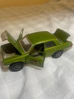 Playart mercedes 450 CE, Verzamelen, Automerken, Motoren en Formule 1, Ophalen, Gebruikt, Auto's