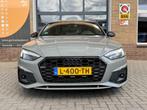 Audi A5 SPORTBACK 35 2.0 TFSI S-LINE EDITION COMPETITION QUA, Auto's, Automaat, Gebruikt, Euro 6, 4 cilinders