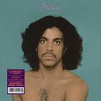 Prince - Prince (Picture Disc LP + Free Poster) Ltd. 300, Verzenden, 1980 tot 2000, Nieuw in verpakking, 12 inch