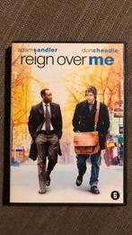 Reign over me - dvd, Ophalen of Verzenden, Zo goed als nieuw, Vanaf 6 jaar, Drama