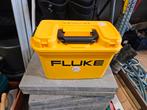 Fluke 1662 multifunctionele installatietester nieuw!, Ophalen of Verzenden, Nieuw, Overige typen