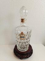 ANTIEKE BOLDOOT 4711 FLES, Ophalen of Verzenden, Zo goed als nieuw, Parfumfles