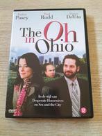 The oh in Ohio, Ophalen of Verzenden