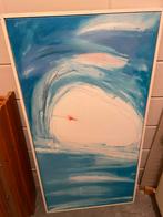 Schilderijen, Antiek en Kunst, Ophalen of Verzenden