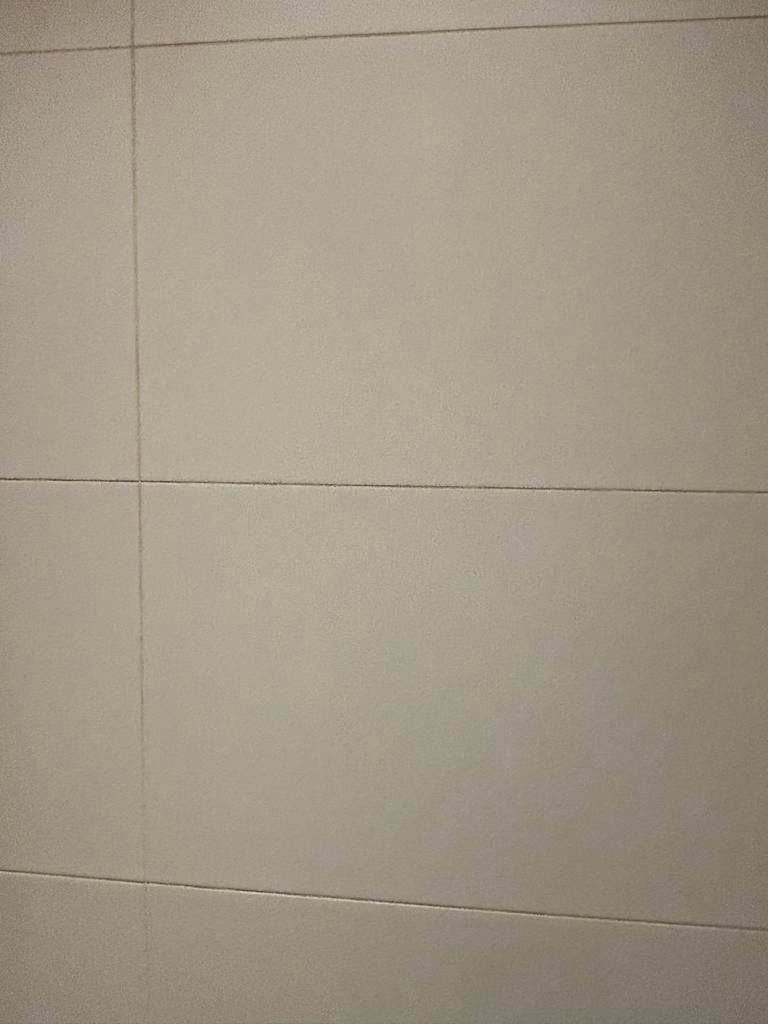 7m2 Rako Wandtegel 60x30 Mat Wit Gerectificeerd - Strak!, Doe-het-zelf en Verbouw, Tegels, Nieuw, Wandtegels, Keramiek, 60 cm of meer