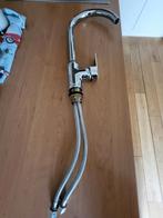 Mengkraan voor keuken nieuw, Huis en Inrichting, Keuken | Keukenelementen, Ophalen of Verzenden, Nieuw, Minder dan 100 cm