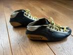 Viking gold schaatschoen mt 40, Sport en Fitness, Schaatsen, Viking, Gebruikt, Ophalen of Verzenden, Noren
