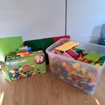 Duplo & Hubelino Knikkerbaan - Grote Set!, Kinderen en Baby's, Speelgoed | Duplo en Lego, Ophalen