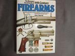Fire arms, Verzenden, Overige soorten, Overige gebieden, Boek of Tijdschrift