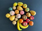 Fruit, Ophalen, Gebruikt