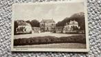 Ansichtkaart Huize De Voorst bij Zutphen 1929. 938, Verzamelen, Ansichtkaarten | Nederland, Ophalen of Verzenden, 1920 tot 1940