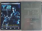 DVD Terminator 2 in filmblik, Vanaf 16 jaar, Ophalen of Verzenden, Zo goed als nieuw, Science Fiction