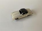Mercedes dinky toys, Ophalen of Verzenden, Gebruikt