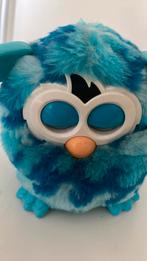 Furby, Ophalen, Zo goed als nieuw, Overige typen
