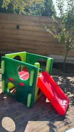 Little tikes, Kinderen en Baby's, Ophalen of Verzenden