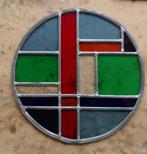 hobby, Ophalen, Nieuw, Overige onderwerpen