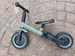 Loopfiets van Topmark, Ophalen, Zo goed als nieuw