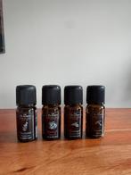Aromatherapie, etherische oliën, Ophalen of Verzenden, Nieuw
