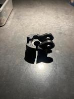 Elektrische step vouwmechanisme onderdeel, Ophalen of Verzenden, Nieuw, Elektrische step (E-scooter)