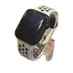 Apple Watch SE 40mm, Apple, Zo goed als nieuw, Support@apple.com, One Apple Park Way
Cupertino, CA 95014
United States