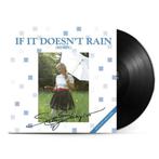 Sally Shapiro If It Doesn’t Rain Rmxes 12" Maxisingle Nieuw, Cd's en Dvd's, Vinyl | Dance en House, Ophalen of Verzenden, 12 inch