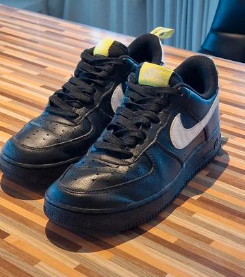 Nike Airforce EU41 - Gedesinfecteerd! beschikbaar voor biedingen