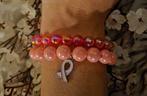 Armbanden sets, Ophalen of Verzenden, Nieuw, Overige kleuren